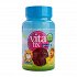 Intermed Vitafix Multi & Probio Gummies 60τμχ