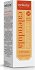 Power Health Calendula Cream 50ml