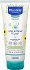 Mustela Stelatopia Cleansing Gel-Extremely Dry Skin 200ml