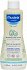 Mustela Gentle Shampoo με Χαμομήλι 500ml