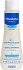 Mustela Gentle Shampoo-Normal Skin 200ml