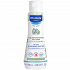 Mustela Cleansing Water-Normal Skin 100ml