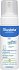 Mustela Foam Shampoo for Newborns-Normal Skin 150ml