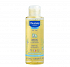 Mustela Baby Oil With Avocado για Ενυδάτωση 100ml