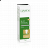 Elancyl Slim Design 45+ Κρέμα για Αδυνάτισμα Σώματος 200ml