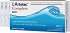 Bausch & Lomb Artelac Complete 30 x 0.5ml