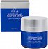 Youth Lab Re-Activating Youth Cream All Skin Types 50ml