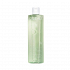 Caudalie Lotion Τόνωσης Vinopure BIO Purifying Toner για Λιπαρές Επιδερμίδες 400ml