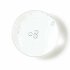 Caudalie Lotion Τόνωσης Vinopure BIO Purifying Toner για Λιπαρές Επιδερμίδες 400ml