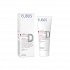 Eubos Diabetic Foot & Leg Multi Active Κρέμα για Διαβητικό Πόδι 100ml