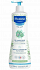 Mustela Dermo-Nettoyant Gel καθαρισμού 750ml
