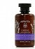 Apivita Caring Lavender Αφρόλουτρο, 250ml