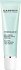 Darphin Hydraskin All-Day Refresh Ενυδατική Gel-Κρέμα Ματιών κατά των Μαύρων Κύκλων με Υαλουρονικό Οξύ 15ml