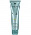 Rene Furterer Vegetal Sculpting Gel 150ml