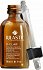 Rilastil D-Clar Depigmenting Concentrate In Drops Serum Προσώπου για Πανάδες 30ml