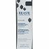 Rilastil D-Clar Depigmenting Concentrate In Drops Serum Προσώπου για Πανάδες 30ml