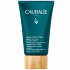 Caudalie Instant Detox Μάσκα Προσώπου για Καθαρισμό / Σύσφιξη / Αποτοξίνωση / Λάμψη με Άργιλο 35ml