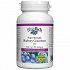 Natural Factors Bluerich 500mg 90 μαλακές κάψουλες