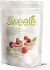 Weider Sweete Stevia 150g