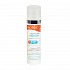 Froika Emulsion Αδιάβροχη Αντηλιακή Κρέμα Προσώπου SPF50 40ml