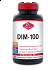 Olympian Labs DIM-100, 60V.Caps