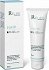 Relife U-Life 20 Moisturising Body Cream 100ml