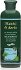 Anemos Mastic & Herbs Αντιπυτιριδικό Σαμπουάν για Λιπαρά Μαλλιά 300ml