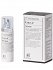Bioearth Loom Serum 30ml