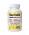 Natural Factors Quercetin LipoMicel Matrix 250mg 30 μαλακές κάψουλες Natural