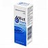 Wet Tears Οφθαλμικές Σταγόνες, 10ml