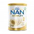 Nestle Γάλα σε Σκόνη Nan Supreme Pro 2 6m+ 400gr