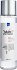 Τhe Skin Pharmacist Micellar Cleansing Water 200ml