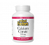 Natural Factors Calcium Citrate 350mg 90 ταμπλέτες