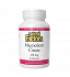 Natural Factors Magnesium Citrate 150mg 90 κάψουλες