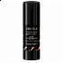 Froika Premium Silk Liquid Foundation SPF30 Light 30ml