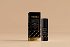 Froika Premium Silk Liquid Foundation SPF30 Light 30ml