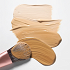 Froika Premium Silk Liquid Foundation SPF30 Light 30ml