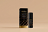 Froika Premium Silk Liquid Foundation SPF30 Medium 30ml