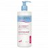 Dexeryl Lait Nourrissant Ενυδατική Lotion Σώματος 500ml