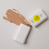 Youth Lab. Matte Make-up Stick SPF50 – Make-up με Αντηλιακή Προστασία & Ματ Αποτέλεσμα light color 20g