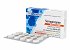 VioGenesis Serraprozyme 300.000 SPU – Πεπτικά Ένζυμα (Αλκαλική Πρωτεάση & Aspergillus oryzae), 30 Γαστροανθεκτικές Κάψουλες