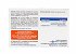 VioGenesis Serraprozyme 300.000 SPU – Πεπτικά Ένζυμα (Αλκαλική Πρωτεάση & Aspergillus oryzae), 30 Γαστροανθεκτικές Κάψουλες