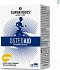 Superfoods Osteoaid Συμπλήρωμα για την Υγεία των Αρθρώσεων 30 κάψουλες
