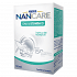 Nestle NANCare DHA & Βιταμίνη D 10ml