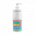 Pharmasept Kid Care Soft Hair Shampoo 400ml