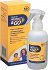 Hedrin Λοσιόν σε Spray για Πρόληψη Ενάντια στις Ψείρες Protect & Go 200ml