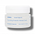 Korres Greek Yogurt Probiotic Intense Rich 48ωρη Ενυδατική Κρέμα Προσώπου Ημέρας για Ξηρές Επιδερμίδες 40ml