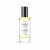 Verset It's Done Eau de Parfum 15ml