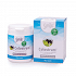 Am Health Smile Colostrum Powder (Πρωτόγαλα) 100g
