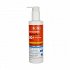Froika Suncare Hydrating Fluid SPF50+, 250ml